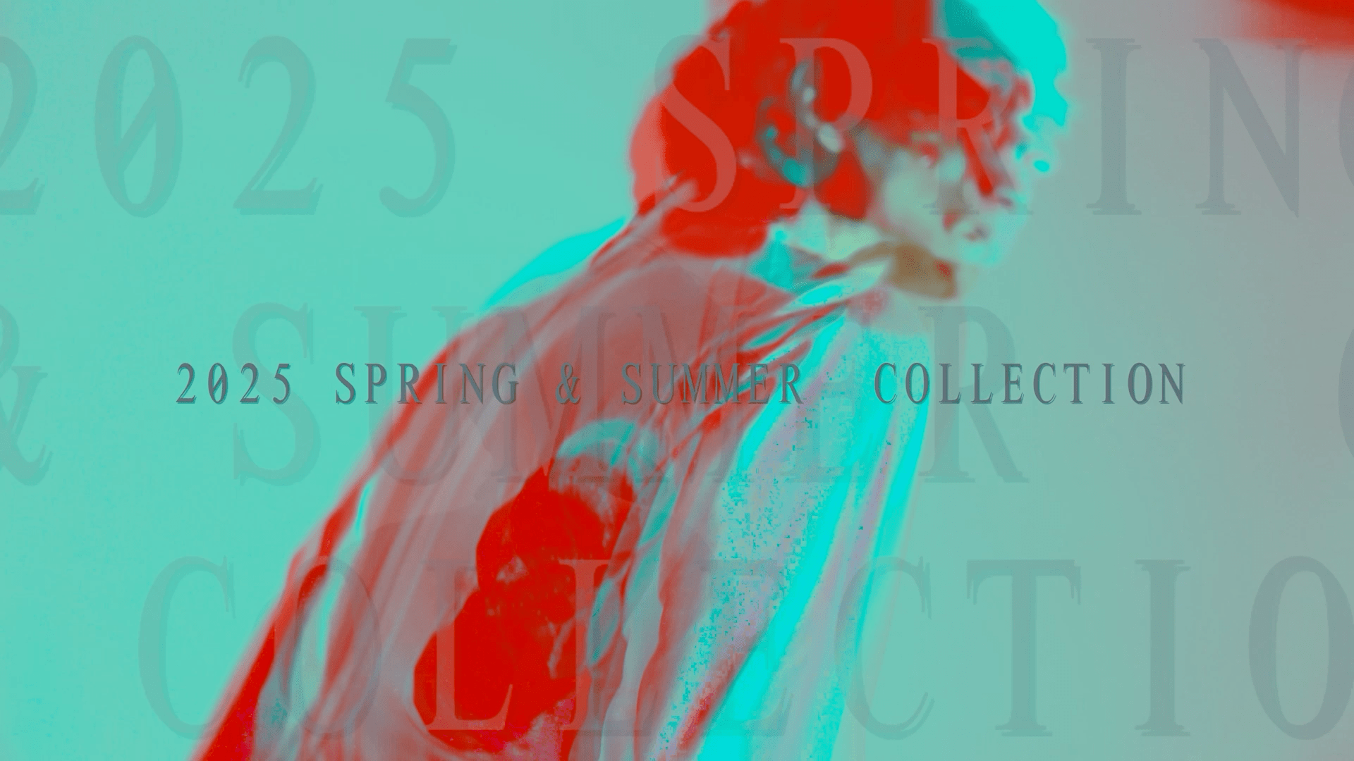 動画一覧 - アイズフロンティア