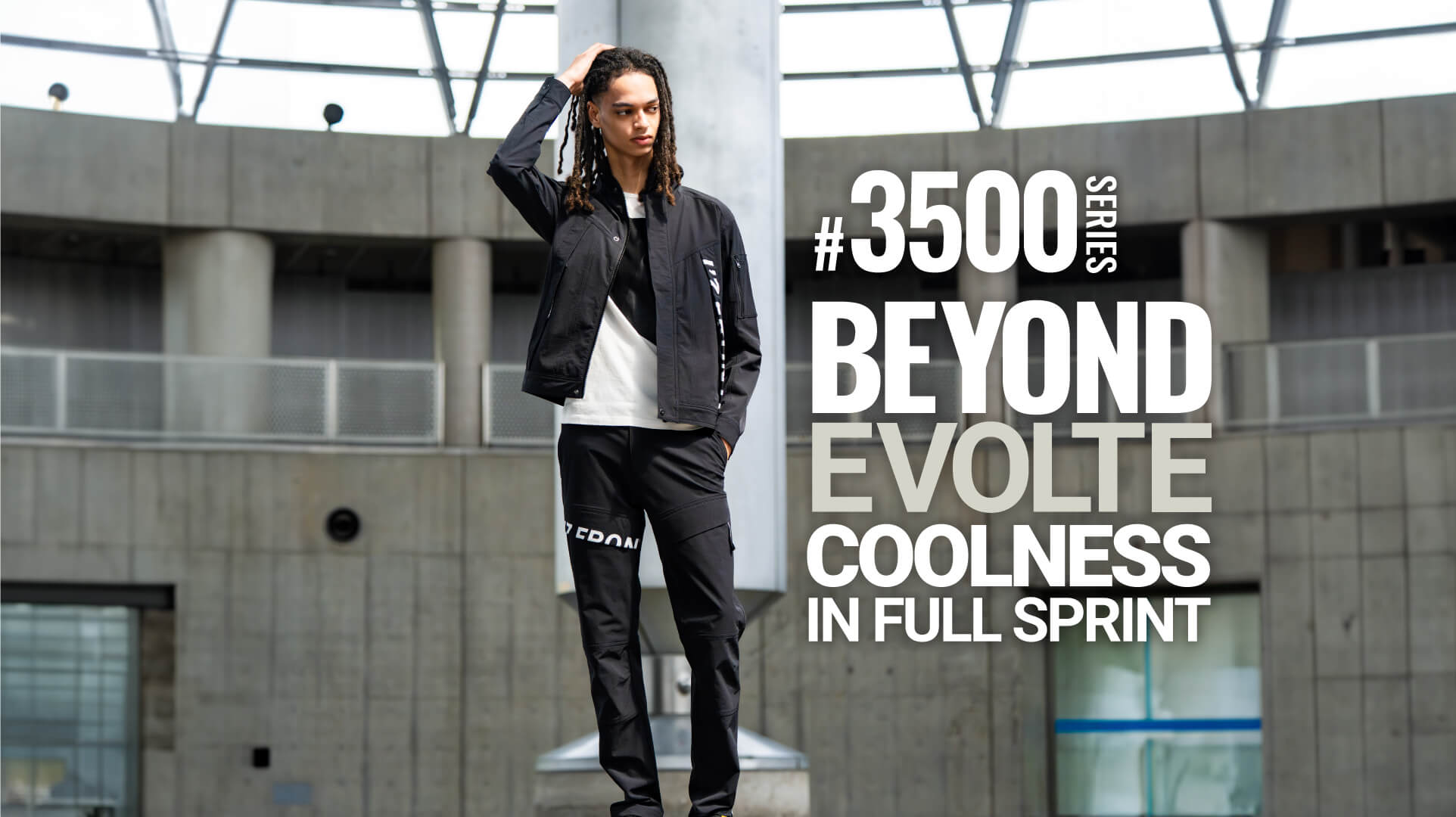 #3500
