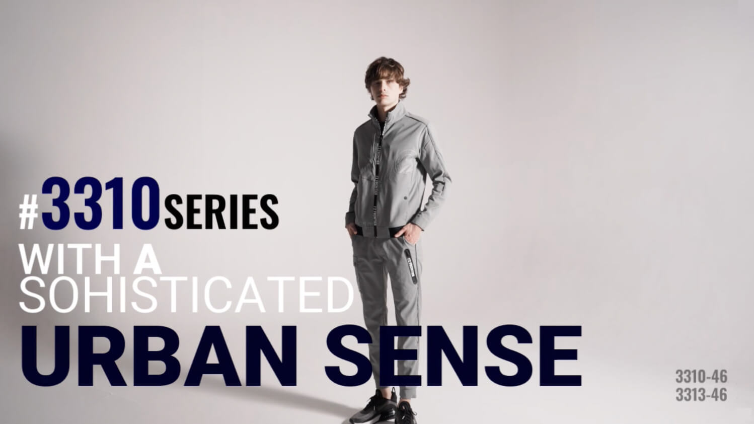 動画一覧 - アイズフロンティア