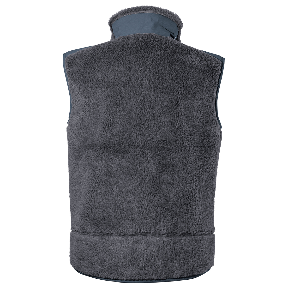 #8817 - アイズフロンティア