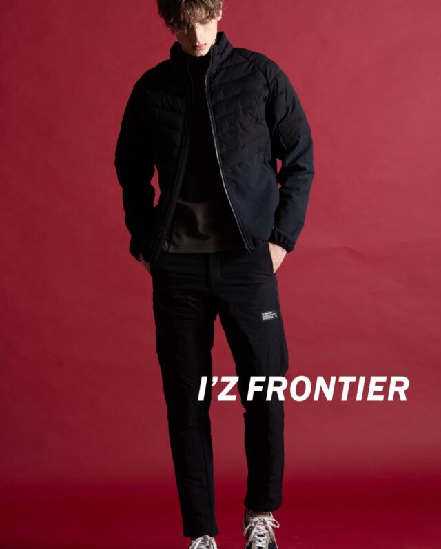 カッコいい⭐スキーウエアー(^_^) スキーウェア メンズ スキージャケット ミズノ MIZUNO