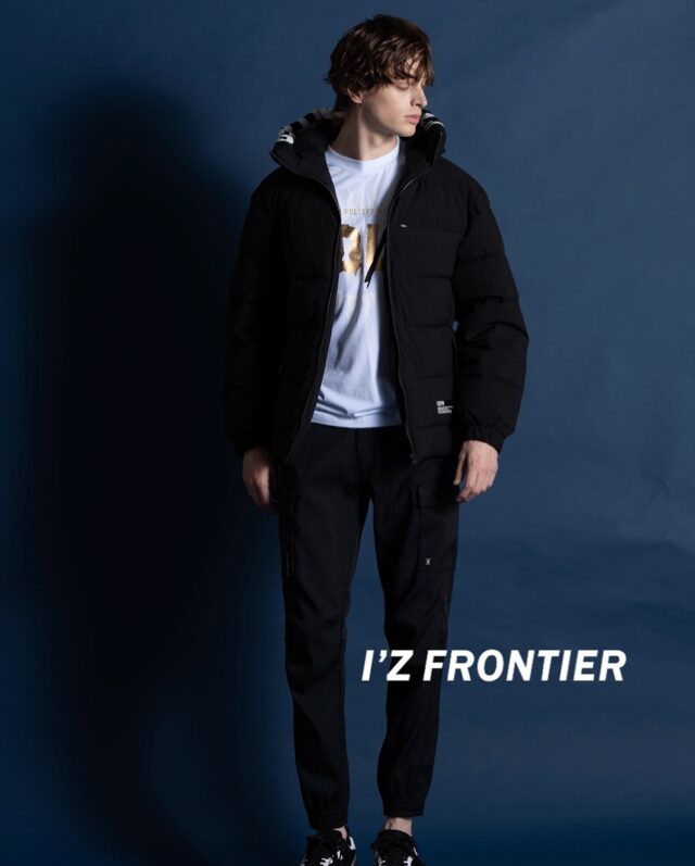 熱中症対策の定番。ペルチェデバイス、ペルチェベスト。2024SS 100