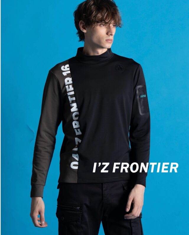 熱中症対策の定番。ペルチェデバイス、ペルチェベスト。2024SS 100